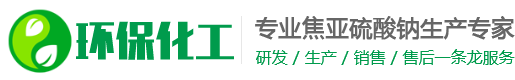 农业机械|郑州农业机械|郑州巴克阿哈农业机械有限公司